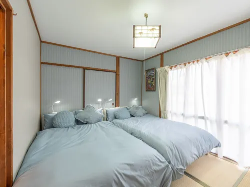 【福岡県福岡市西区】民泊撮影です。 no.112-10