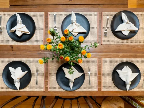 【福岡県福岡市西区】民泊撮影です。 no.112-11