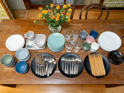 【福岡県福岡市西区】民泊撮影です。 no.112-12