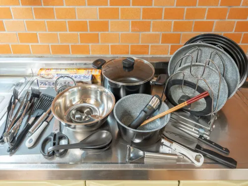 【福岡県福岡市西区】民泊撮影です。 no.112-13