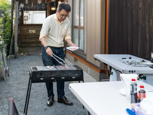 【福岡県福岡市西区】民泊撮影です。 no.112-15