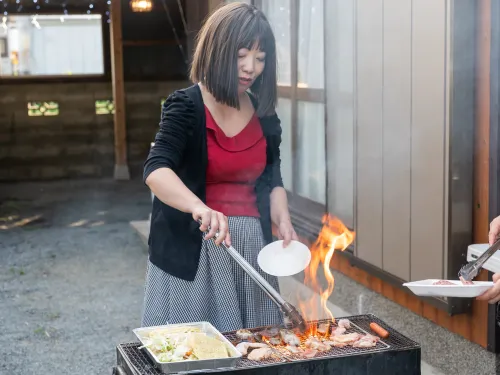 【福岡県福岡市西区】民泊撮影です。 no.112-16