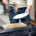 前の記事 - 福岡市西区・橋本にある平家建ての民泊を撮影してきました。