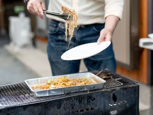 【福岡県福岡市西区】民泊撮影です。 no.112-17