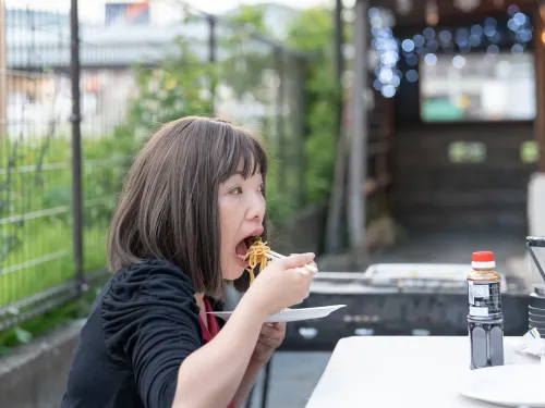 【福岡県福岡市西区】民泊撮影です。 no.112-18