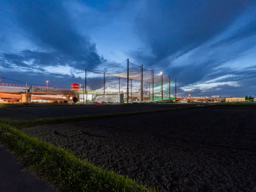 【福岡県福岡市西区】民泊撮影です。 no.112-19