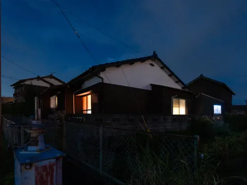 【福岡県福岡市西区】民泊撮影です。 no.112-20