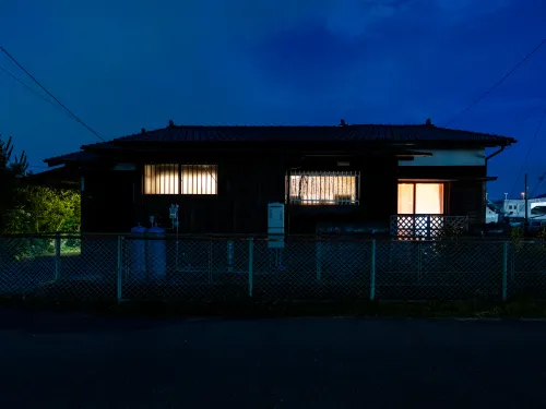 【福岡県福岡市西区】民泊撮影です。 no.112-21