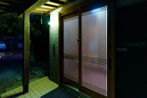 【福岡県福岡市西区】民泊撮影です。 no.112-22