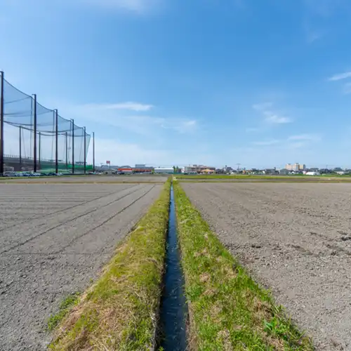 福岡県福岡市西区での建築・不動産撮影です。