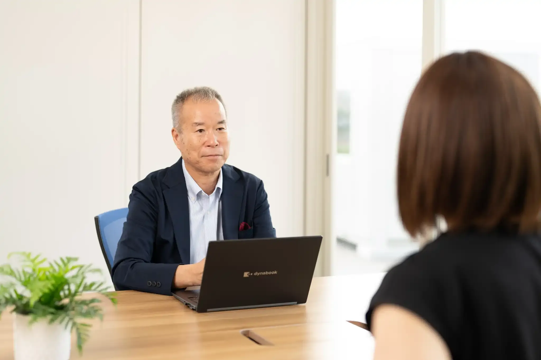 【福岡県宗像市で店舗・会社撮影】サイドインコンサルティング様2