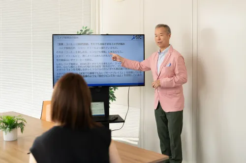 【福岡県宗像市】プロフィール撮影です。 no.118-5