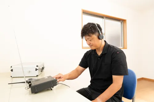 【福岡県北九州市若松区】プロフィール撮影です。 no.123-4
