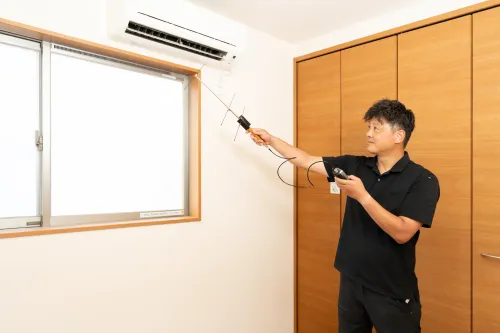 【福岡県北九州市若松区】プロフィール撮影です。 no.123-5