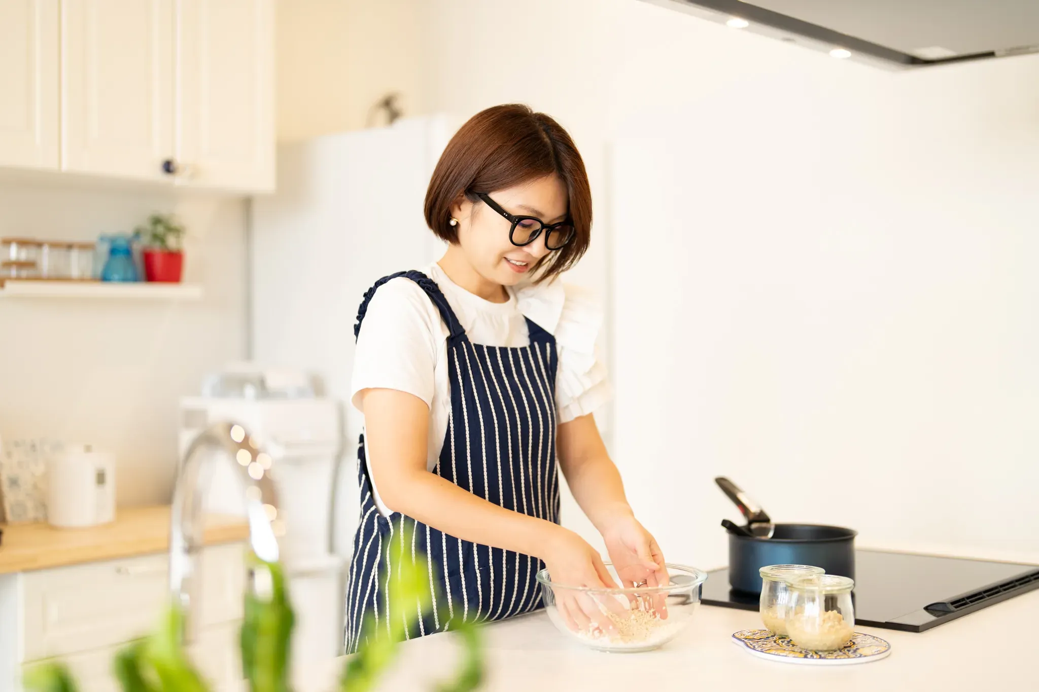 【福岡県福岡市博多区で店舗・会社撮影】beauty studio fuku様13