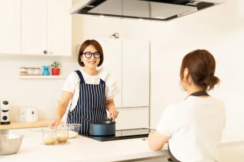 【福岡県福岡市博多区】店舗・会社撮影です。 no.124-14