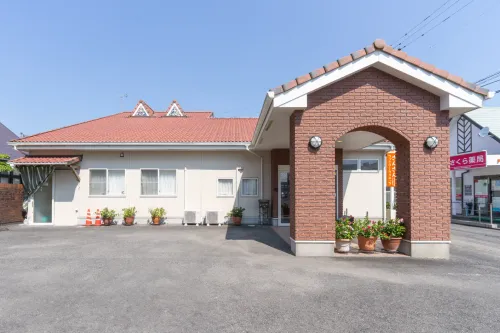 【宮崎県宮崎市】店舗・会社撮影です。 no.121-1