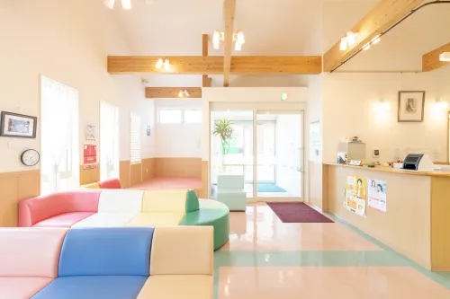 【宮崎県宮崎市】店舗・会社撮影です。 no.121-5