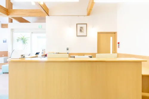 【宮崎県宮崎市】店舗・会社撮影です。 no.121-8