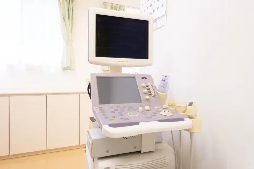 【宮崎県宮崎市】店舗・会社撮影です。 no.121-13