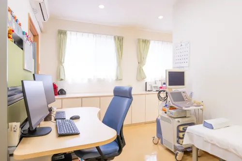 【宮崎県宮崎市】店舗・会社撮影です。 no.121-14