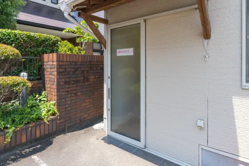 【宮崎県宮崎市】店舗・会社撮影です。 no.121-17