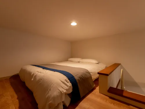 【福岡県福岡市中央区】民泊撮影です。 no.125-18