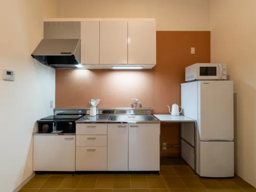 【福岡県福岡市中央区】民泊撮影です。 no.125-7