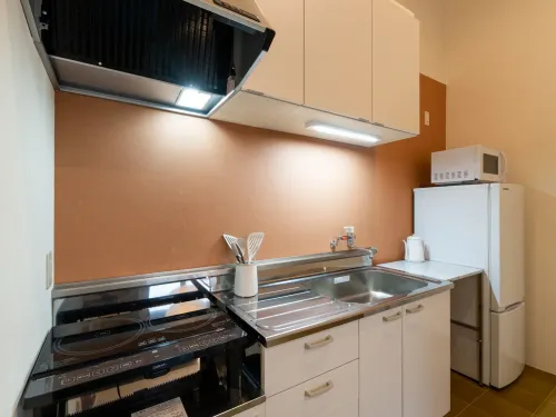 【福岡県福岡市中央区】民泊撮影です。 no.125-8