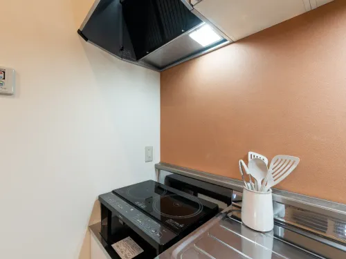 【福岡県福岡市中央区】民泊撮影です。 no.125-10