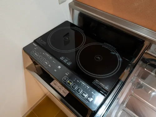 【福岡県福岡市中央区】民泊撮影です。 no.125-11