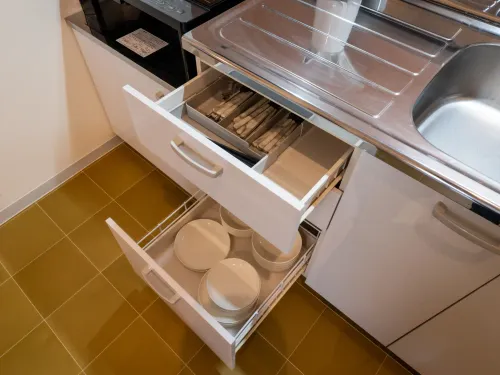 【福岡県福岡市中央区】民泊撮影です。 no.125-12