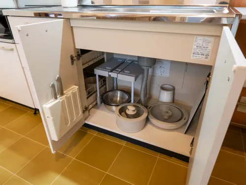 【福岡県福岡市中央区】民泊撮影です。 no.125-13