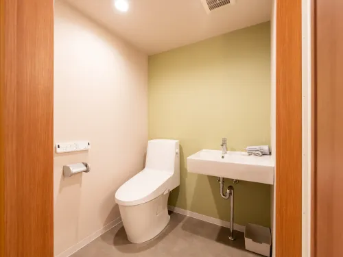 【福岡県福岡市中央区】民泊撮影です。 no.125-14