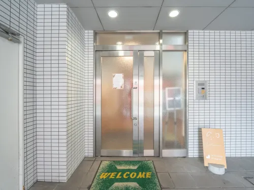 【福岡県福岡市博多区】民泊撮影です。 no.126-2