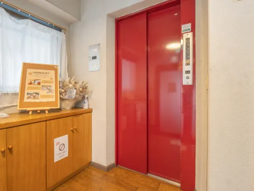 【福岡県福岡市博多区】民泊撮影です。 no.126-3