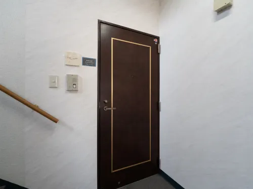 【福岡県福岡市博多区】民泊撮影です。 no.126-4