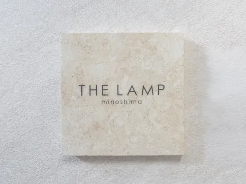 【福岡県福岡市博多区】民泊撮影です。 no.126-5