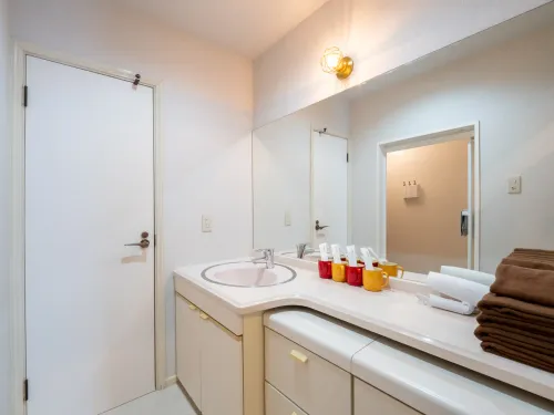 【福岡県福岡市博多区】民泊撮影です。 no.126-10