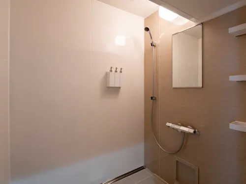 【福岡県福岡市博多区】民泊撮影です。 no.126-11