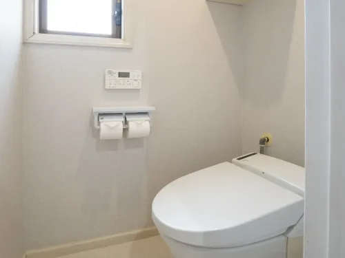 【福岡県福岡市博多区】民泊撮影です。 no.126-12