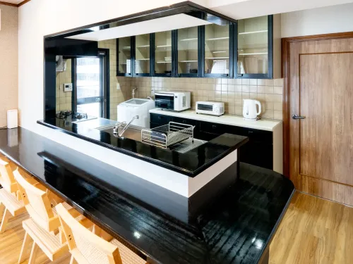 【福岡県福岡市博多区】民泊撮影です。 no.126-20