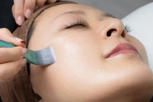 【福岡県福岡市博多区】プロフィール撮影です。 no.128-13