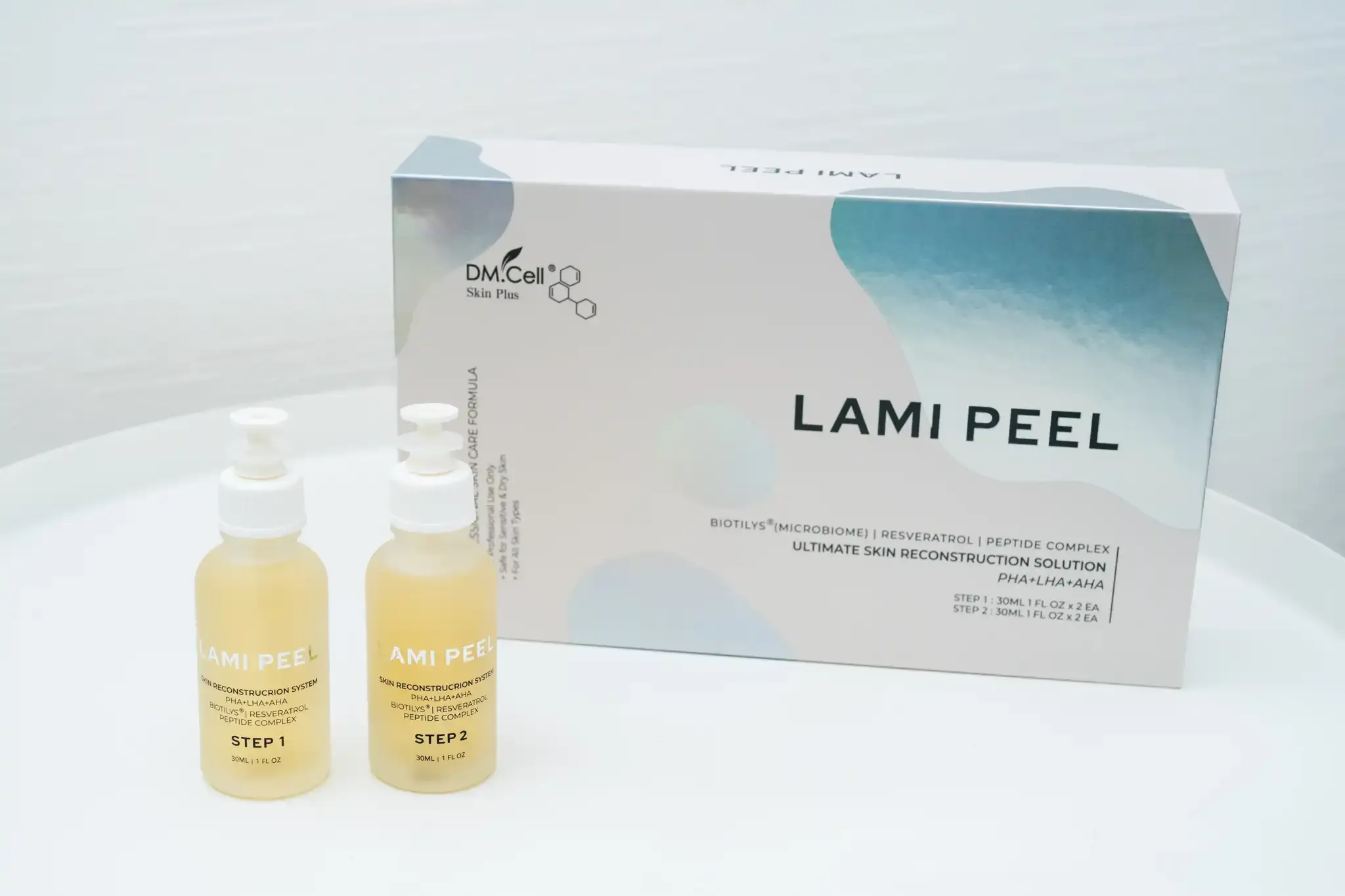 【福岡県福岡市博多区でECサイト商品撮影】ALash様17