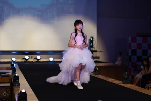 【福岡県福岡市博多区】イベント撮影です。 no.129-9