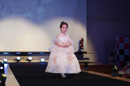 【福岡県福岡市博多区】イベント撮影です。 no.129-10