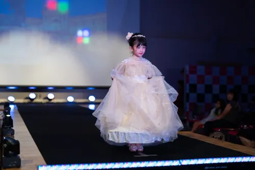 【福岡県福岡市博多区】イベント撮影です。 no.129-11