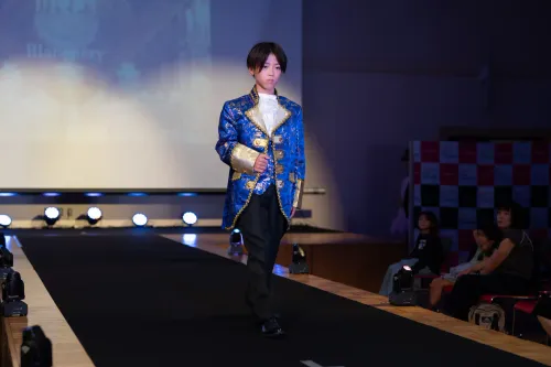 【福岡県福岡市博多区】イベント撮影です。 no.129-12