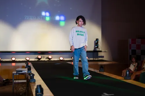 【福岡県福岡市博多区】イベント撮影です。 no.129-14