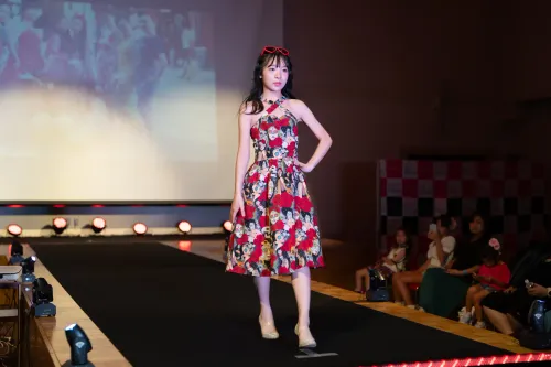 【福岡県福岡市博多区】イベント撮影です。 no.129-16